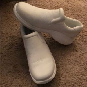 NurseMates nursing shoes